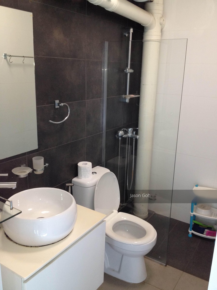 Blk 288C Bukit Batok Street 25 (Bukit Batok), HDB 4 Rooms #115672472